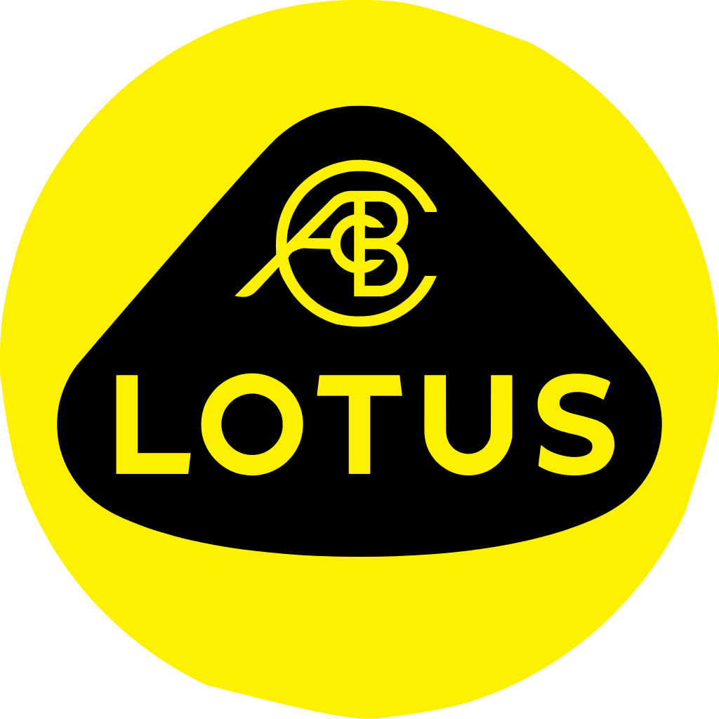 lotus