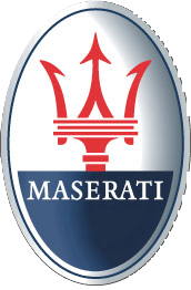 maserati